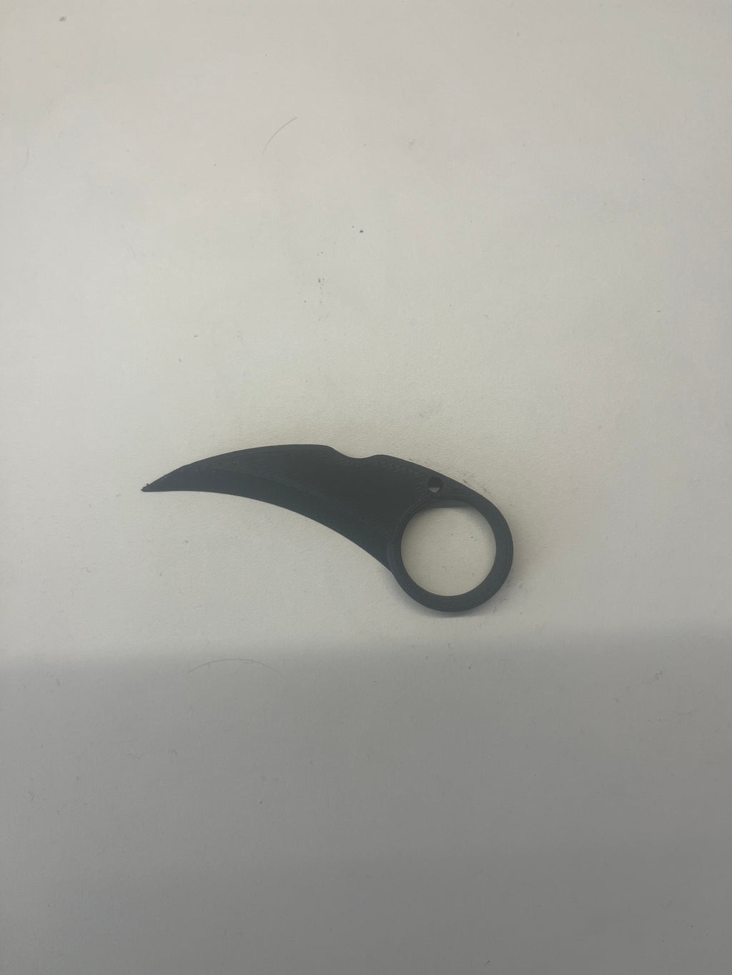 3D Printed Everything Opener