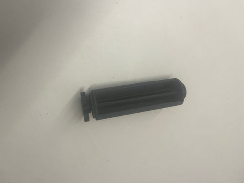 Toothpaste Squeezer – 3D Printed