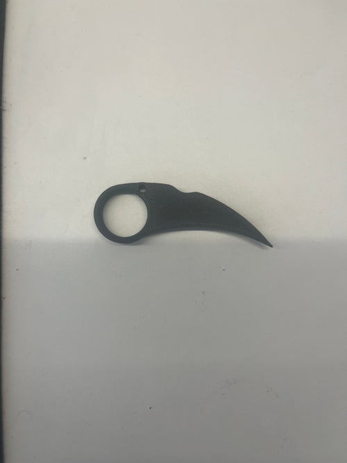 3D Printed Everything Opener