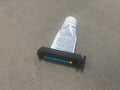 Toothpaste Squeezer – 3D Printed